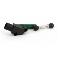 Датчик, ксеноновый свет (корректор угла наклона фар) ARNOTT 1440073596 XY24 FK RH-3998 - Изображение 3