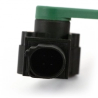 Датчик, ксеноновый свет (корректор угла наклона фар) ARNOTT 1440073596 XY24 FK RH-3998 - Изображение 4