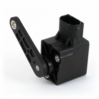 Датчик, ксеноновый свет (корректор угла наклона фар) ARNOTT RH-4265 1440073598 H0F 7RA - Изображение 2
