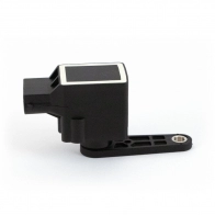 Датчик, ксеноновый свет (корректор угла наклона фар) ARNOTT RH-4265 1440073598 H0F 7RA - Изображение 3