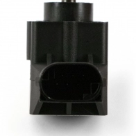 Датчик, ксеноновый свет (корректор угла наклона фар) ARNOTT RH-4265 1440073598 H0F 7RA - Изображение 4