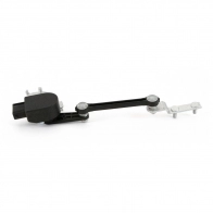 Датчик, ксеноновый свет (корректор угла наклона фар) ARNOTT 9GMYU5 I 1440073603 RH-4270 - Изображение 3