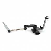 Датчик, ксеноновый свет (корректор угла наклона фар) ARNOTT H27AU 6 RH-4273 1440073606 - Изображение 3