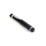 Амортизатор ARNOTT SK-3311 1440073614 UBL O74 - Изображение 2