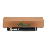 Амортизатор ARNOTT SK-3311 1440073614 UBL O74 - Изображение 3