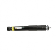 Амортизатор ARNOTT SK-3311 1440073614 UBL O74 - Изображение 5