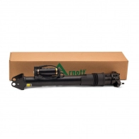 Амортизатор ARNOTT I1P95 C SK-3567 1440073620 - Изображение 3