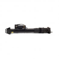 Амортизатор ARNOTT I1P95 C SK-3567 1440073620 - Изображение 4