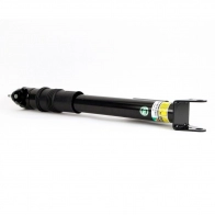 Амортизатор ARNOTT RJ3 EA SK-3612 1440073621 - Изображение 2