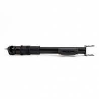 Амортизатор ARNOTT RJ3 EA SK-3612 1440073621 - Изображение 3