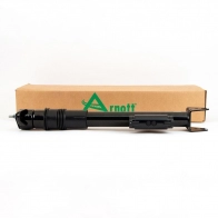 Амортизатор ARNOTT RJ3 EA SK-3612 1440073621 - Изображение 4