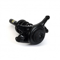 Амортизатор ARNOTT 88LB T 1440073626 SK-3842 - Изображение 2