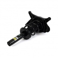 Амортизатор ARNOTT 88LB T 1440073626 SK-3842 - Изображение 3