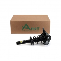 Амортизатор ARNOTT 88LB T 1440073626 SK-3842 - Изображение 4