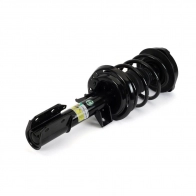 Амортизатор ARNOTT 1440073628 SK-3888 AGALU 8 - Изображение 2