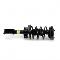 Амортизатор ARNOTT 1440073628 SK-3888 AGALU 8 - Изображение 3