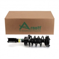 Амортизатор ARNOTT 1440073628 SK-3888 AGALU 8 - Изображение 4