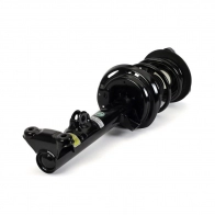 Амортизатор ARNOTT SK-3889 YGODE 9 1440073629 - Изображение 2