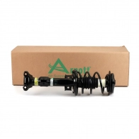 Амортизатор ARNOTT SK-3889 YGODE 9 1440073629 - Изображение 3