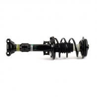Амортизатор ARNOTT SK-3889 YGODE 9 1440073629 - Изображение 4