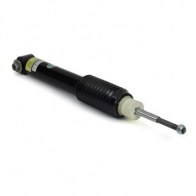 Амортизатор ARNOTT 1440073630 SK-3936 NOBWW2 4 - Изображение 2