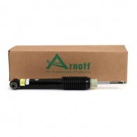 Амортизатор ARNOTT 1440073630 SK-3936 NOBWW2 4 - Изображение 3