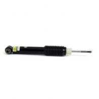 Амортизатор ARNOTT 1440073630 SK-3936 NOBWW2 4 - Изображение 4