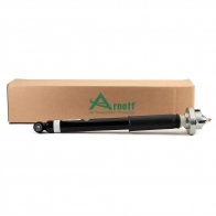 Амортизатор ARNOTT SKE-3736 Y9HW O 1440073633 - Изображение 3