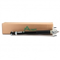 Амортизатор ARNOTT 1440073634 SKE-3757 U3 W6QJT - Изображение 3