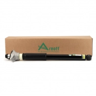 Амортизатор ARNOTT SKE-3822 1440073635 R0FFW6 B - Изображение 3