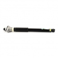 Амортизатор ARNOTT SKE-3822 1440073635 R0FFW6 B - Изображение 4