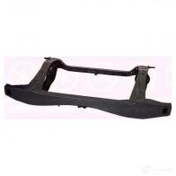 Балка моста KLOKKERHOLM 4010007 851821 I970LO P