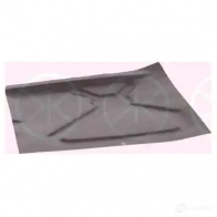 Днище кузова KLOKKERHOLM LG KP3 860920 9025762