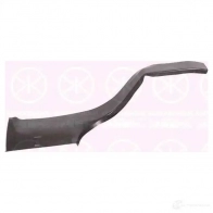 Панель пола, днище KLOKKERHOLM 9025766 860923 0W FS5