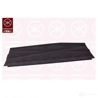 Днище кузова KLOKKERHOLM R LVE2 864086 9555764