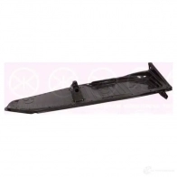 Днище кузова KLOKKERHOLM O115 S 862074 9513755