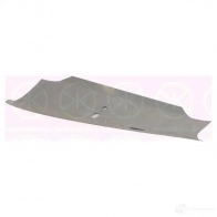 Днище кузова KLOKKERHOLM 864150 CYEUK CE 9556740