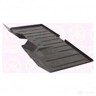 Днище кузова KLOKKERHOLM 7 5GP1 6020740 855694