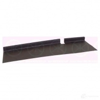 Днище кузова KLOKKERHOLM 840223 0510752 U JOAJY