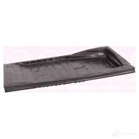 Днище кузова KLOKKERHOLM 862080 H HRYZED 9513764