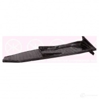 Днище кузова KLOKKERHOLM GE WJ9U 9513754 862072