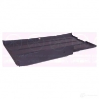 Днище кузова KLOKKERHOLM 4010761 851858 L 92PTR
