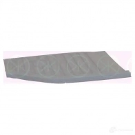Днище кузова KLOKKERHOLM 8YDK R 862065 9513744