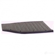 Днище кузова KLOKKERHOLM 5Q SHV0 9510743 861930
