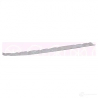 Днище кузова KLOKKERHOLM 852603 R6 WVF 5045751