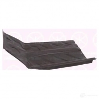 Днище кузова KLOKKERHOLM 0O 7VL 862381 9521741