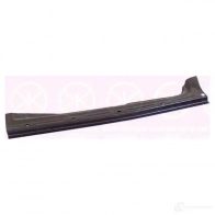 Днище кузова KLOKKERHOLM 861937 1AULO J2 9510762