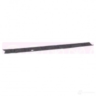 Днище кузова KLOKKERHOLM 4012001 KU07P5 X 851872