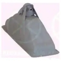 Днище кузова KLOKKERHOLM 9513746 GW3 YJC 862067