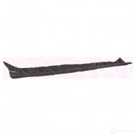Днище кузова KLOKKERHOLM 862384 DXZIY P 9521752
